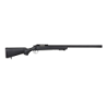 Specna Arms 6MM SA-S12 FUSIL SNIPER NOIR