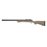 Specna Arms 6MM SA-S12 FUSIL SNIPER TAN