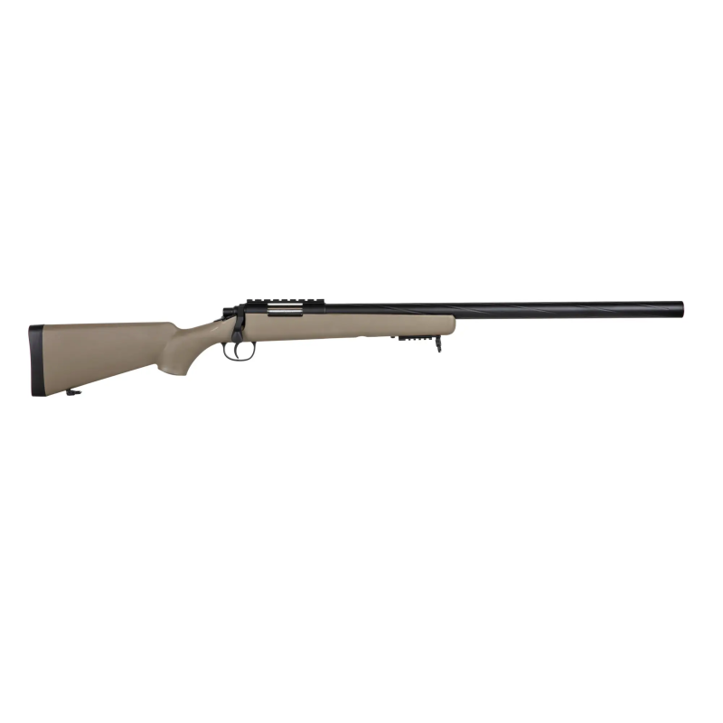 Specna Arms 6MM SA-S12 FUSIL SNIPER TAN