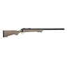 Specna Arms 6MM SA-S12 FUSIL SNIPER TAN