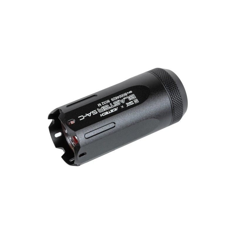 TRACEUR SA-C BLASTER SPECNA