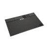 TAPIS DE MAINTENANCE SILICONE