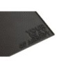 TAPIS DE MAINTENANCE SILICONE