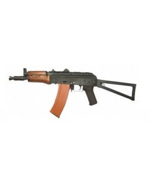 AKS 74U Cybergun