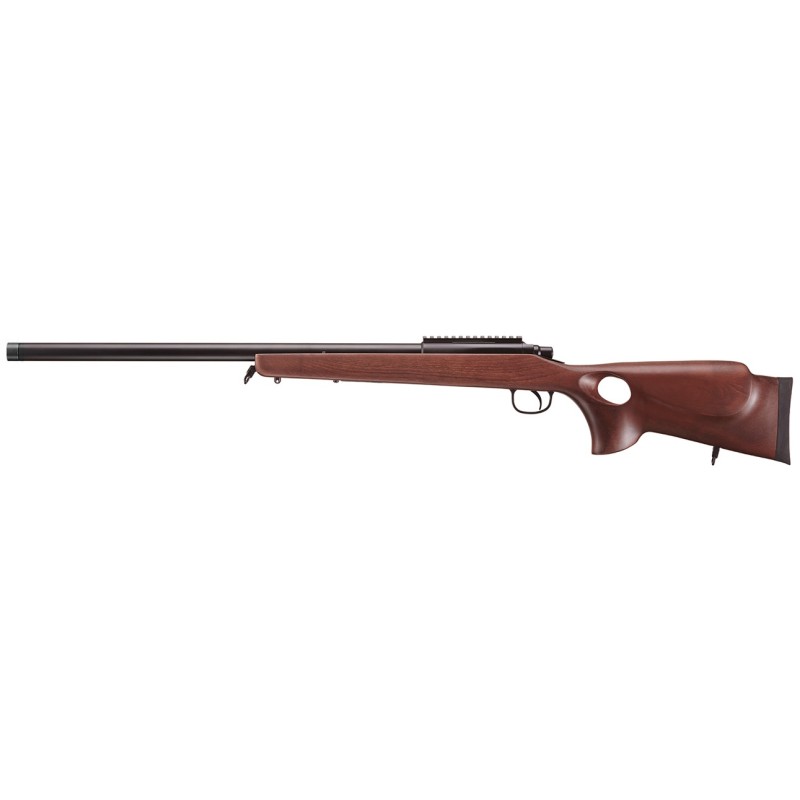 VSR-10 sniper ressort 1,9J version Jeux Olympiques