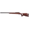 VSR-10 sniper ressort 1,9J version Jeux Olympiques