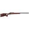 VSR-10 sniper ressort 1,9J version Jeux Olympiques