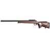 VSR-10 sniper ressort 1,9J version Jeux Olympiques