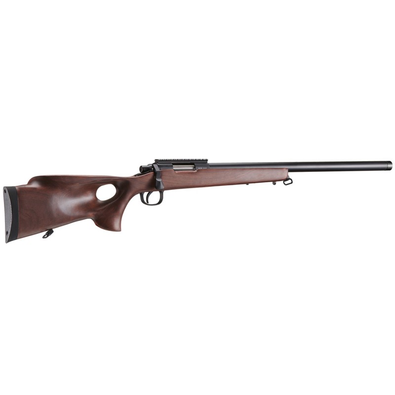 VSR-10 sniper ressort 1,9J version Jeux Olympiques