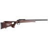 VSR-10 sniper ressort 1,9J version Jeux Olympiques