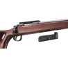 VSR-10 sniper ressort 1,9J version Jeux Olympiques