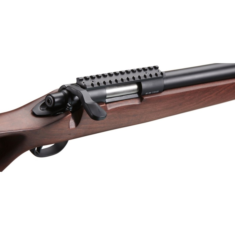 VSR-10 sniper ressort 1,9J version Jeux Olympiques