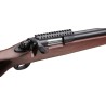 VSR-10 sniper ressort 1,9J version Jeux Olympiques