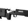 sniper M40 à ressort 1,9J - DOUBLE EAGLE
