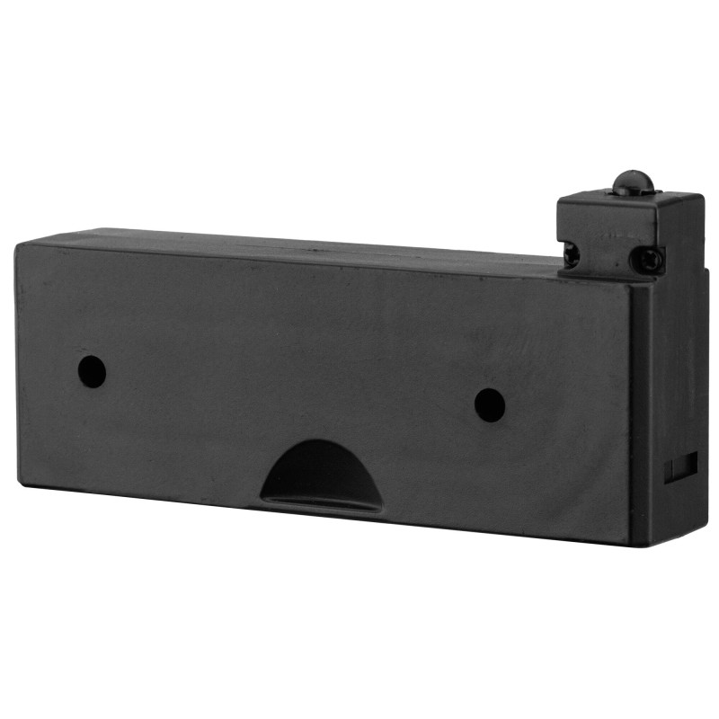 sniper M40 à ressort 1,9J - DOUBLE EAGLE