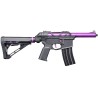 Lancer Tactical X AIRTAC GEN 3 violet