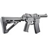 Lancer Tactical X AIRTAC GEN 3 Noir Mat