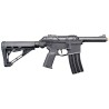 Lancer Tactical X AIRTAC GEN 3 Noir Mat