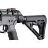 Lancer Tactical X AIRTAC GEN 3 Noir Mat