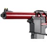 Lancer Tactical X AIRTAC GEN 3 Rouge