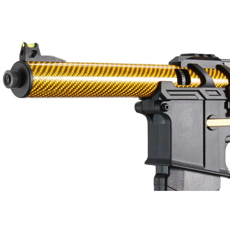 Lancer Tactical X AIRTAC GEN 3 Or