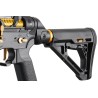 Lancer Tactical X AIRTAC GEN 3 Or