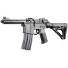 Lancer Tactical X AIRTAC GEN 3 noir