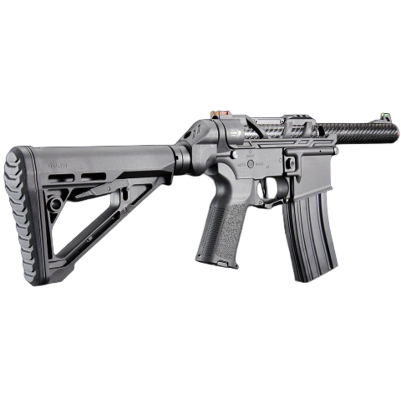 Lancer Tactical X AIRTAC GEN 3 noir