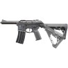 Lancer Tactical X AIRTAC GEN 3 noir