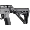Lancer Tactical X AIRTAC GEN 3 noir