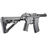 Lancer Tactical X AIRTAC GEN 3 noir