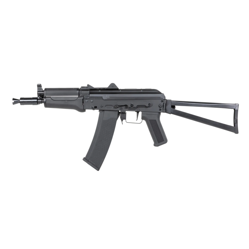 AK74 SA-J81 CORE HAL ETU G2