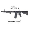 SA-P28 DANIEL DEFENSE ASTER II NOIRE BRUSHLESS
