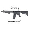 SA-P27 DANIEL DEFENSE ASTER II GREY BRUSHLESS