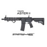 SA-P27 DANIEL DEFENSE ASTER II NOIRE BRUSHLESS