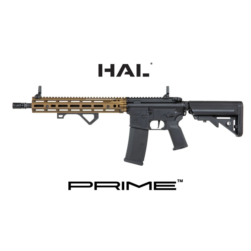 SA-P28 PRIME HAL ETU