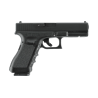 Glock 17 6mm Gaz 1 Joule