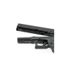 Glock 17 6mm Gaz 1 Joule