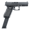 Glock 18C BBs 6mm GAZ Full Auto Umarex