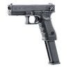 Glock 18C BBs 6mm GAZ Full Auto Umarex