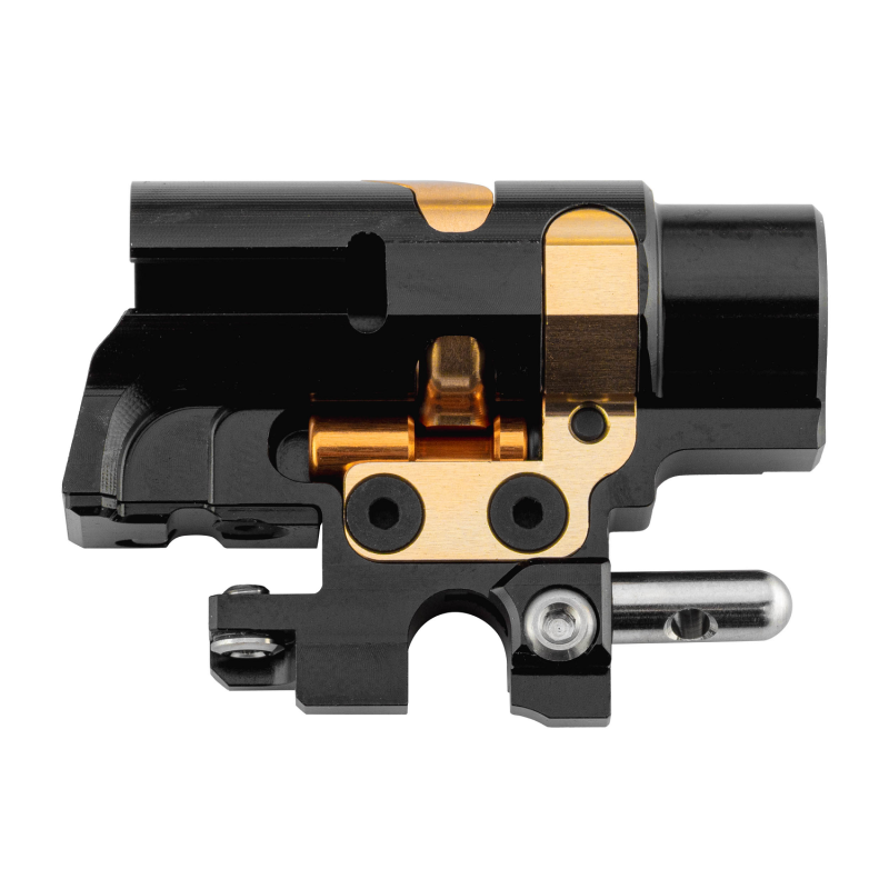 Bloc Hop-up magnus pro pour 19112011 HI CAPA TM