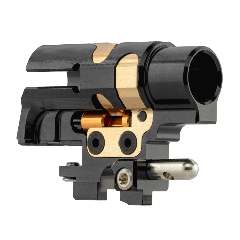 Bloc Hop-up magnus pro pour 19112011 HI CAPA TM