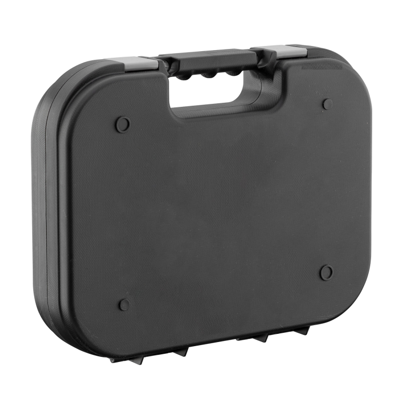 Lancer Tactical LTX Compétition airsoft Noir Gaz