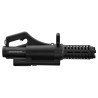 ECHO1 Minigun WE23-SLBB Sportsline