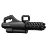 ECHO1 Minigun WE23-SLBB Sportsline