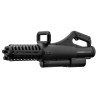 ECHO1 Minigun WE23-SLBB Sportsline