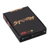 HP-R Storm pour Gearbox V3 type AK