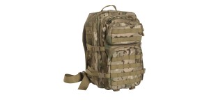 Sac à dos