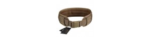 ceinture tactique