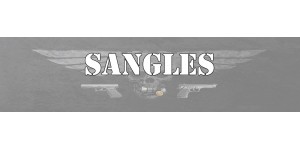 Sangles